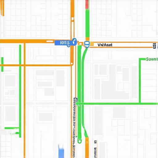 5 Ways to Stop 2026 Map Ghosting in Driverless Car Searches