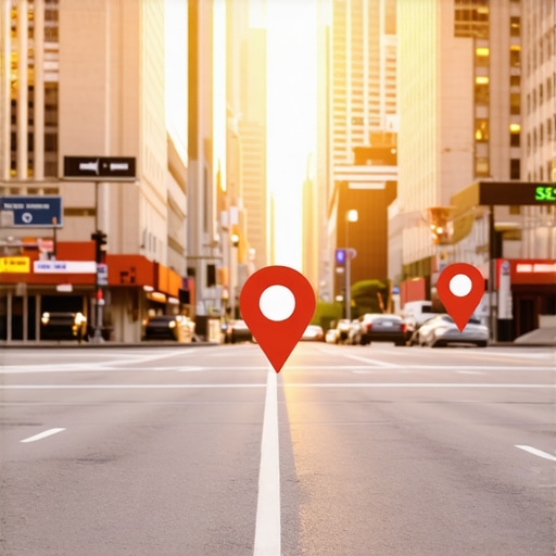 7 Local SEO Resource Tactics to Beat 2026 AI Search Filters