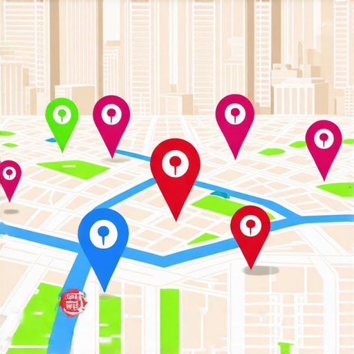 7 Local SEO Techniques to Stop 2026 Map Ghosting [Tested]
