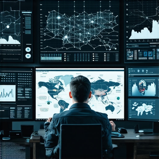 7 Maps SEO Hub Tactics to Stop 2026 Neural Filter Drops