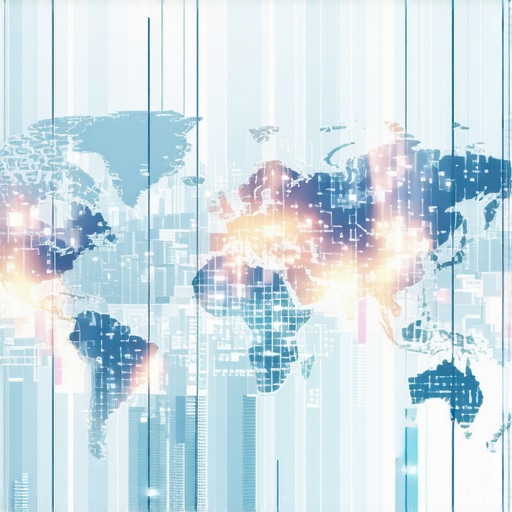 Is Your Local Maps Center Data Triggering 2026 Filter Drops?