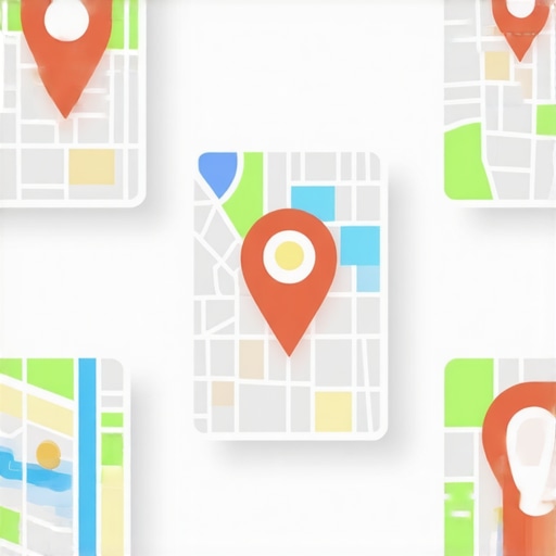 Stop 2026 Shadowbanning: 5 Local Maps Center Profile Fixes