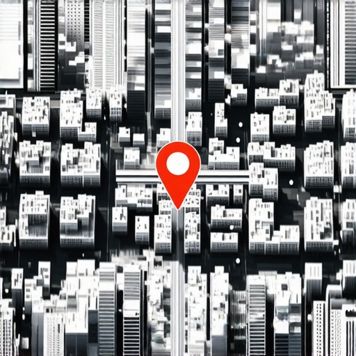 Why 2026 Proximity Filters Reject Your Local Maps Center Data