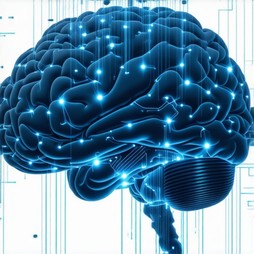 Why Neural Link Queries Ignore Your Ranking Hub Profile [2026]