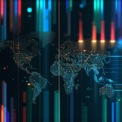 Why Your 2026 Map Optimization Portal Fails Haptic Search Tests