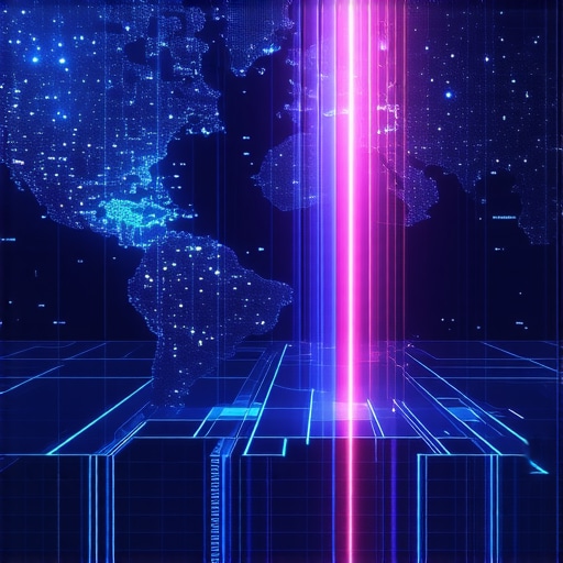 Why Your 2026 Map Optimization Portal Fails Haptic Search Tests