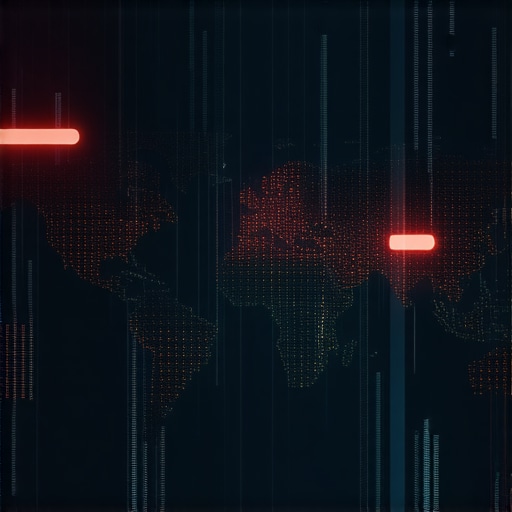 Why Your Map Optimization Portal Fails 2026 AR Searches