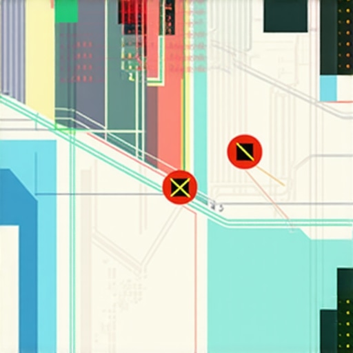 Why Your Map Optimization Portal Fails 2026 Proximity Tests
