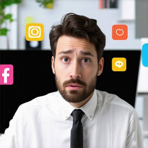 5 Reasons Your Business Profile Disappeared and How to Get It Back