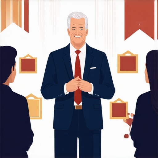 5 Specific Signals That Prove Your Business Is a Local Authority