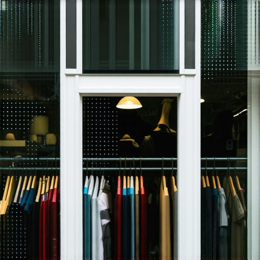 How Neural Matching Actually Changes Where Your Shop Shows Up