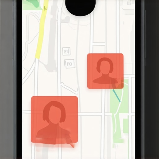 The 4 Overlooked Profile Fields That Triple Google Maps Views