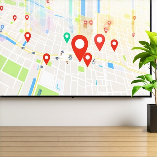 The One Change to Your Business Bio That Turns Map Views into Calls