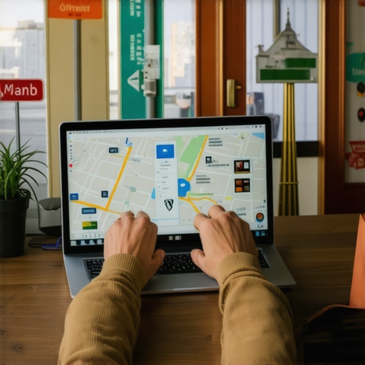 The Only Local Citation Sources Worth Your Time Right Now