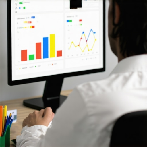 The Specific Moves to Optimize Your Google Business Listing for Immediate Results