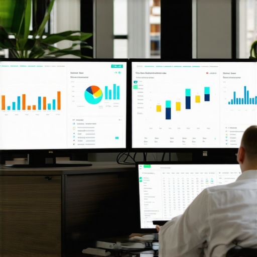 What a Professional Google Business Profile Audit Actually Looks Like