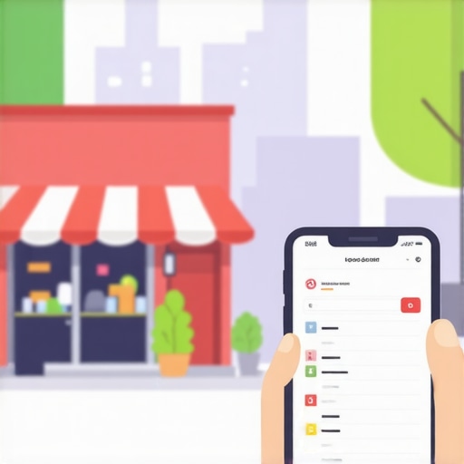 Why Answer Engine Optimization for Small Business Is the New Local Search Standard
