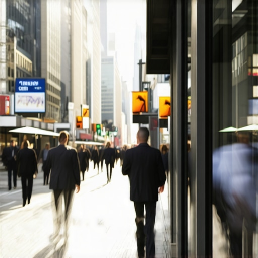 Why Most Citation Building Services Are Making Your Business Invisible