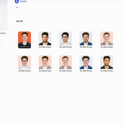 Why Your Profile Categories Are Secretly Tanking Your Local Reach