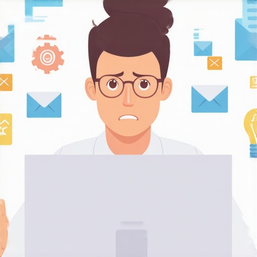 Why Your Review Requests Fail and the 3 Fixes That Actually Work