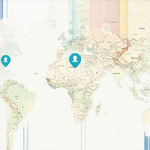 3 Profile Tweaks That Actually Increase Your Map Views Without New Reviews