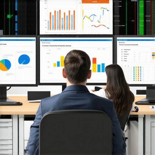 A Simple Citation Cleanup Move to Fix Conflicting Business Data