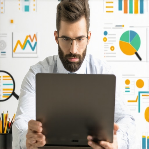 How to Spot Affordable Local SEO Services That Won’t Get You Banned