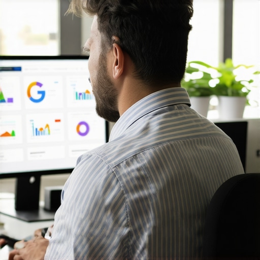 The One Move a Professional SEO Service Makes to Rank Your Google Business Profile Fast