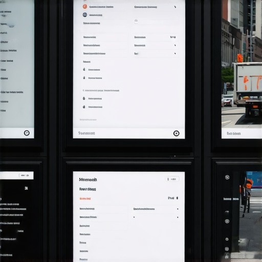 Why Most Rank Tracking Tools Give You Fake Local Results